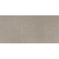Кварц-виниловая плитка Саяны FST-203